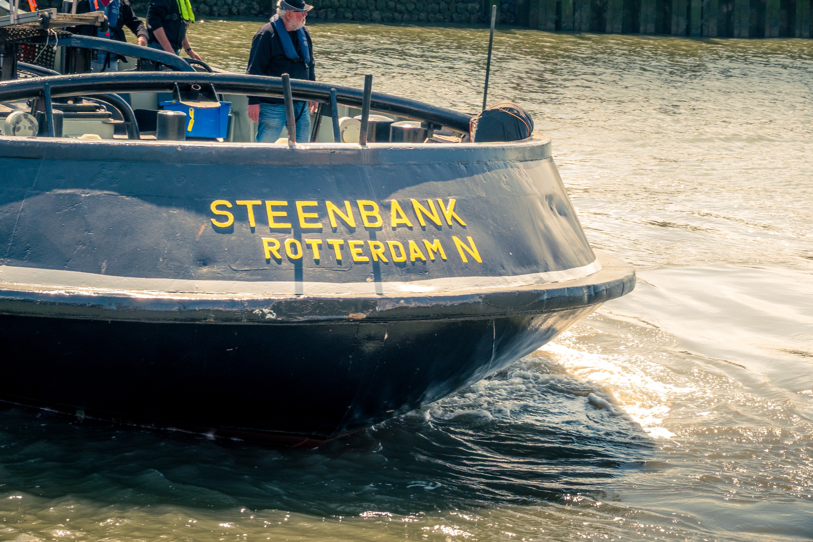 20250517   Maassluis Ahoi   018